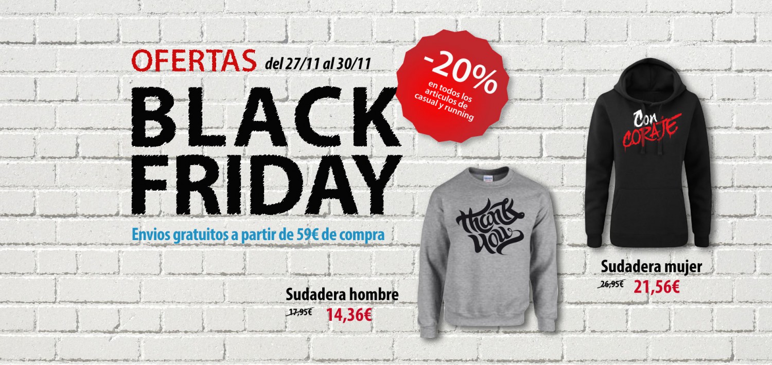 black_friday