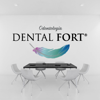 Dental Fort La Publicidad Creativa Agencia de Branding & Creatividad