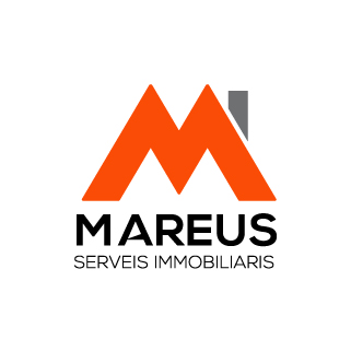 Mareus Inmobiliaria La Publicidad Creativa Agencia de Branding & Creatividad