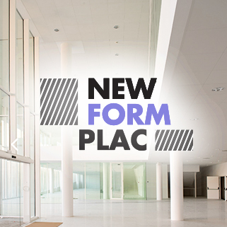 New form plac